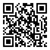 https://www.cd100.cn/news/11236.html