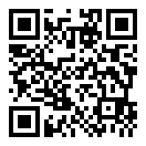 https://www.cd100.cn/news/11237.html