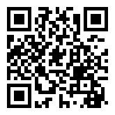 https://www.cd100.cn/news/11238.html