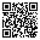 https://www.cd100.cn/news/11239.html