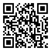https://www.cd100.cn/news/1124.html