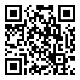 https://www.cd100.cn/news/11240.html