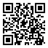 https://www.cd100.cn/news/11241.html