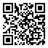 https://www.cd100.cn/news/11242.html