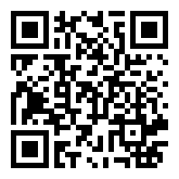 https://www.cd100.cn/news/11243.html