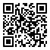 https://www.cd100.cn/news/11244.html