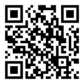 https://www.cd100.cn/news/11245.html
