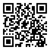 https://www.cd100.cn/news/11246.html