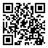 https://www.cd100.cn/news/11247.html