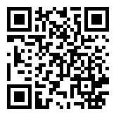 https://www.cd100.cn/news/11248.html