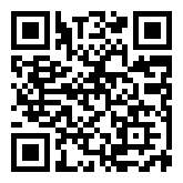https://www.cd100.cn/news/11249.html