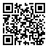 https://www.cd100.cn/news/1125.html