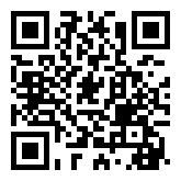 https://www.cd100.cn/news/11250.html