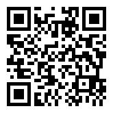 https://www.cd100.cn/news/11251.html