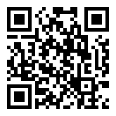 https://www.cd100.cn/news/11252.html