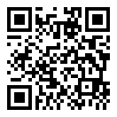 https://www.cd100.cn/news/11253.html