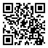 https://www.cd100.cn/news/11254.html
