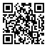 https://www.cd100.cn/news/11255.html