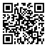 https://www.cd100.cn/news/11256.html