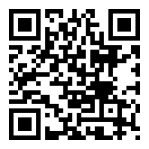 https://www.cd100.cn/news/11257.html