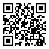 https://www.cd100.cn/news/11258.html