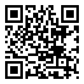 https://www.cd100.cn/news/11259.html