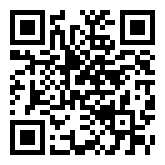 https://www.cd100.cn/news/1126.html