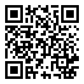 https://www.cd100.cn/news/11260.html
