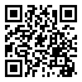 https://www.cd100.cn/news/11261.html