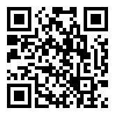 https://www.cd100.cn/news/11262.html