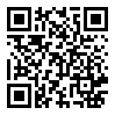 https://www.cd100.cn/news/11263.html