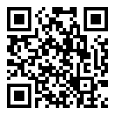 https://www.cd100.cn/news/11264.html