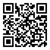 https://www.cd100.cn/news/11265.html