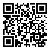 https://www.cd100.cn/news/11266.html