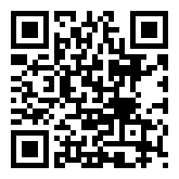 https://www.cd100.cn/news/11267.html