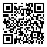 https://www.cd100.cn/news/11268.html