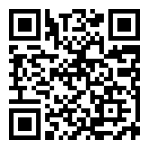 https://www.cd100.cn/news/11269.html