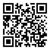 https://www.cd100.cn/news/1127.html