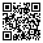 https://www.cd100.cn/news/11271.html