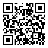 https://www.cd100.cn/news/11272.html