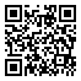 https://www.cd100.cn/news/11273.html