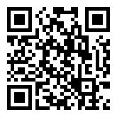 https://www.cd100.cn/news/11274.html