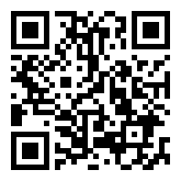 https://www.cd100.cn/news/11275.html