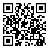 https://www.cd100.cn/news/11276.html