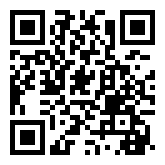 https://www.cd100.cn/news/11277.html