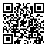 https://www.cd100.cn/news/11278.html