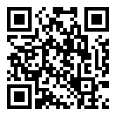https://www.cd100.cn/news/11279.html