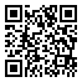 https://www.cd100.cn/news/1128.html