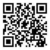 https://www.cd100.cn/news/11280.html