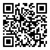 https://www.cd100.cn/news/11281.html
